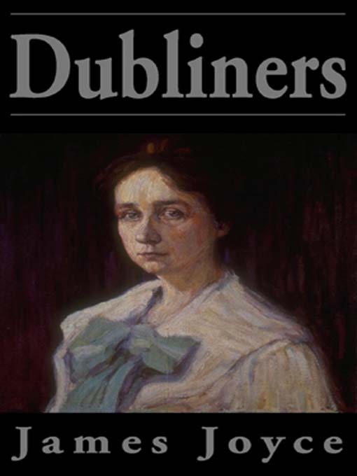 Click image to view full cover